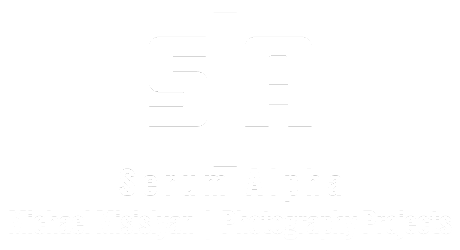 Serum Alpha